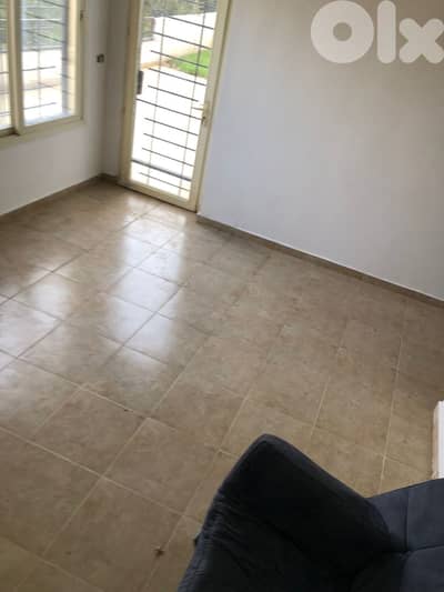 SPACIOUS APARTMENT FOR SALE IN ZOUK MEKAEL PRIME,3BEDROOMS,(ZM-210)