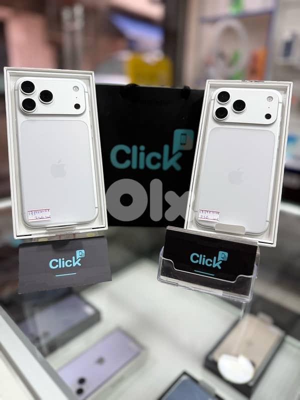 used phones like new with warranty 1