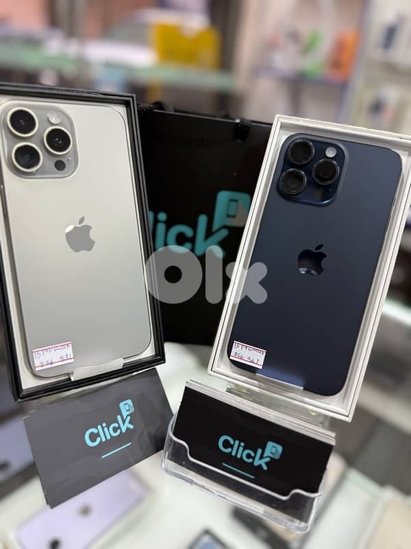 used phones like new with warranty 4