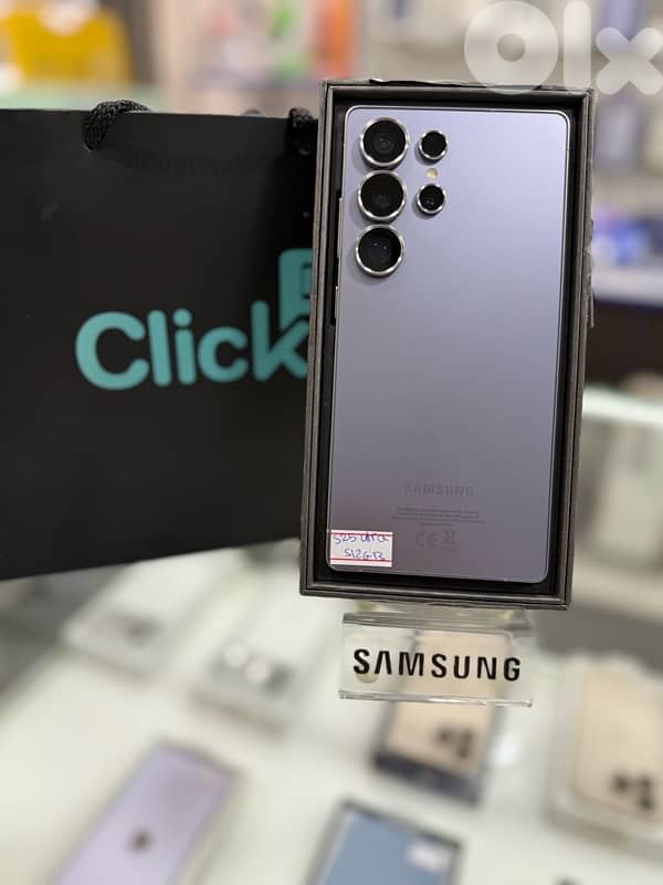 used phones like new with warranty 5