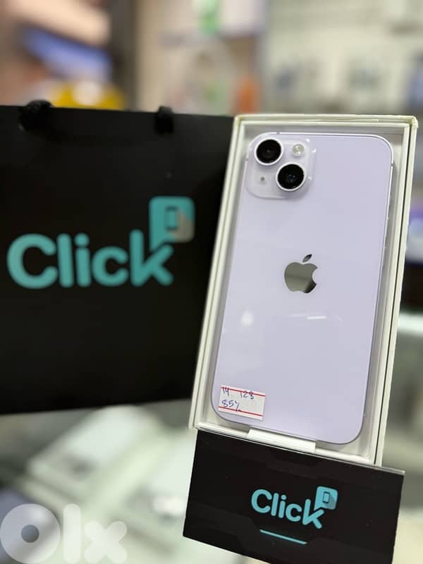 used phones like new with warranty 6