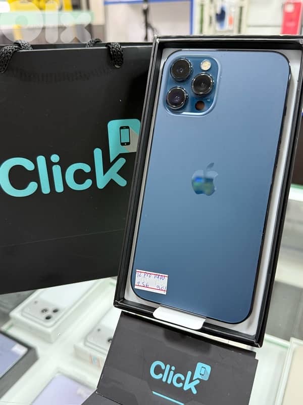 used phones like new with warranty 8