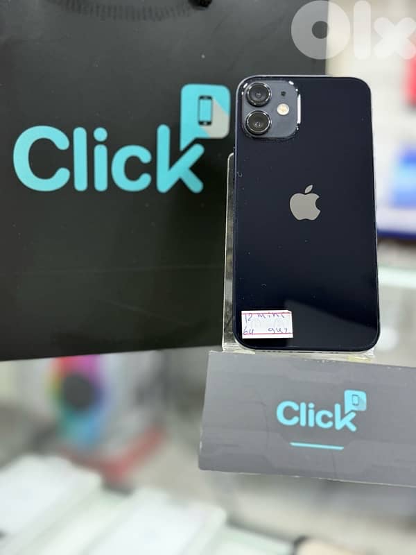 used phones like new with warranty 11