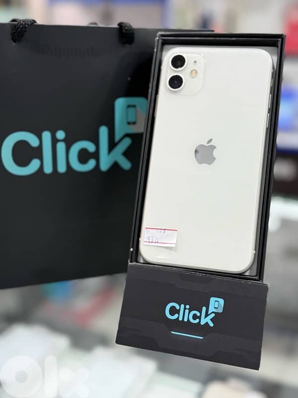 used phones like new with warranty 13