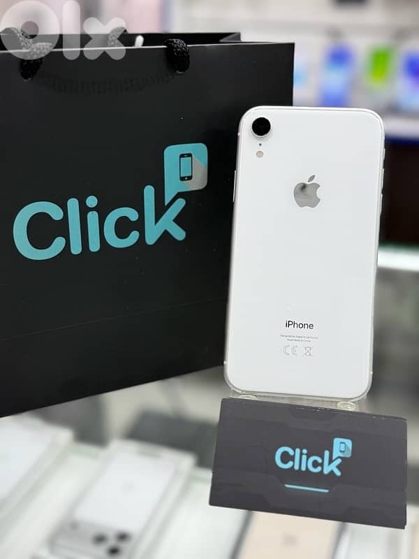 used phones like new with warranty 14