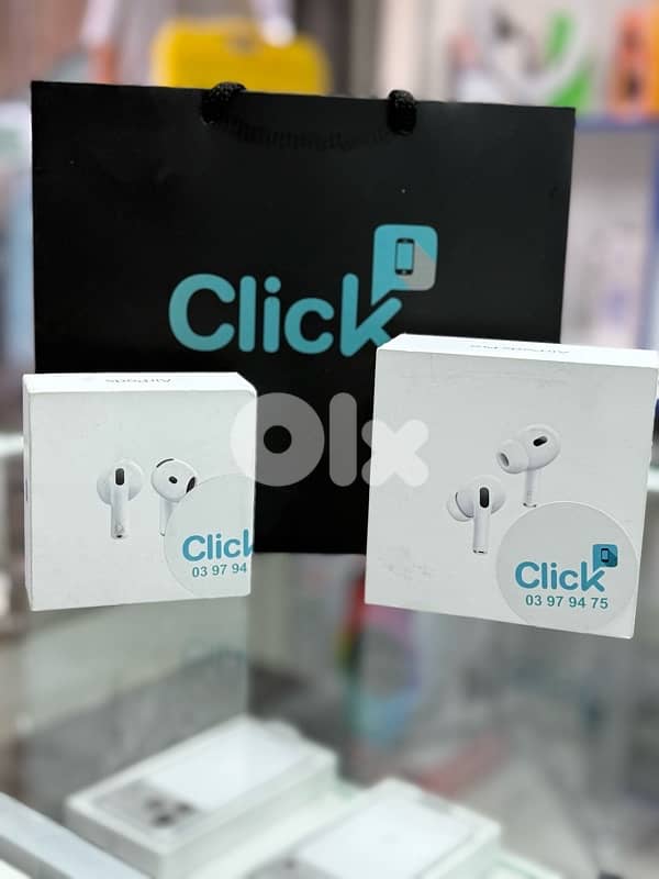 used phones like new with warranty 15