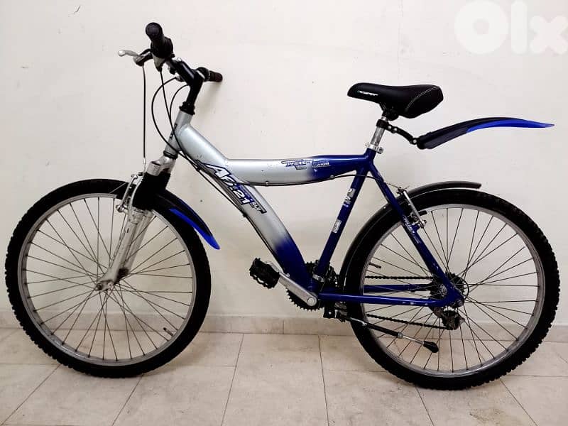 بسكليت Germany 2