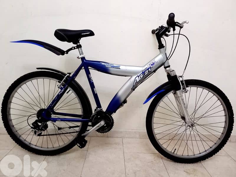 بسكليت Germany 3