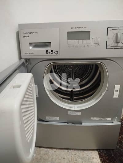 وادي الزينة