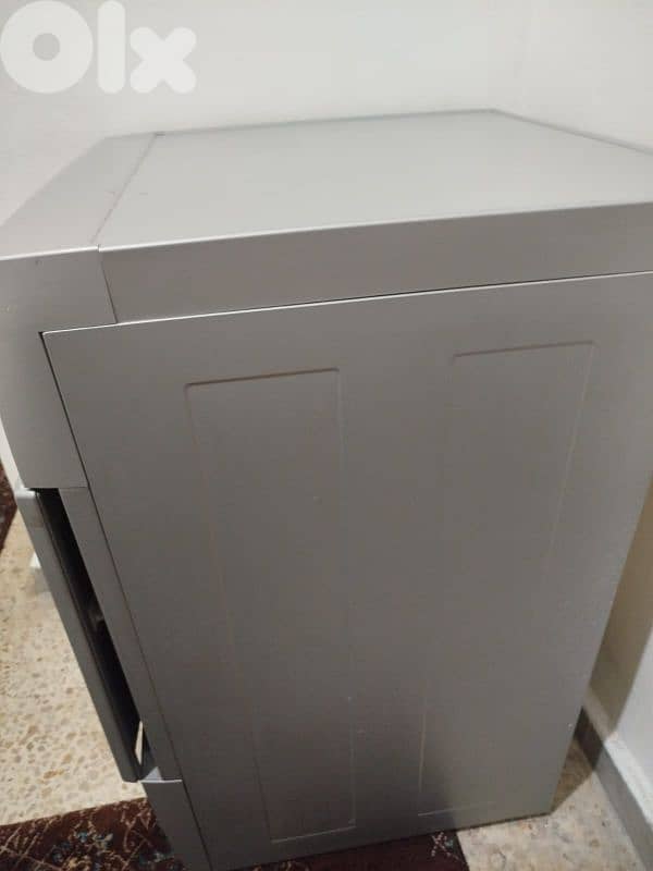 وادي الزينة 1