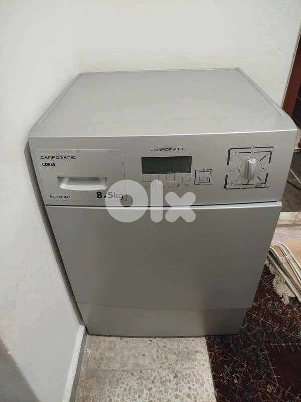 وادي الزينة 2