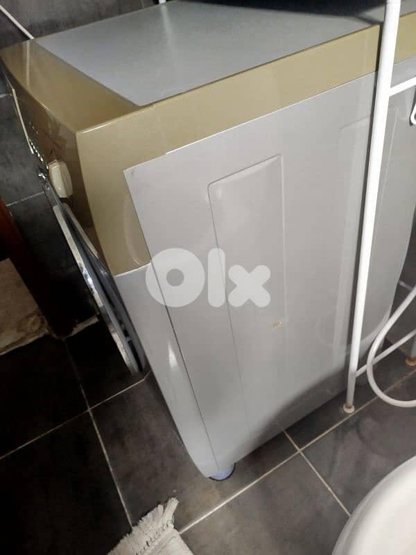 وادي الزينة 4