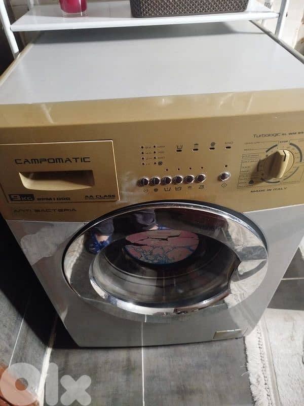 وادي الزينة 5