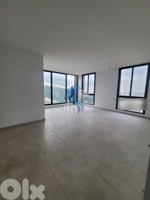 BRAND NEW APARTMENT FOR SALE IN FANAR PRIME 3 BEDROOMS, (FA-193) 0