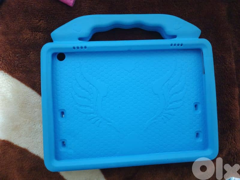 2 covers for Lenovo m10 1