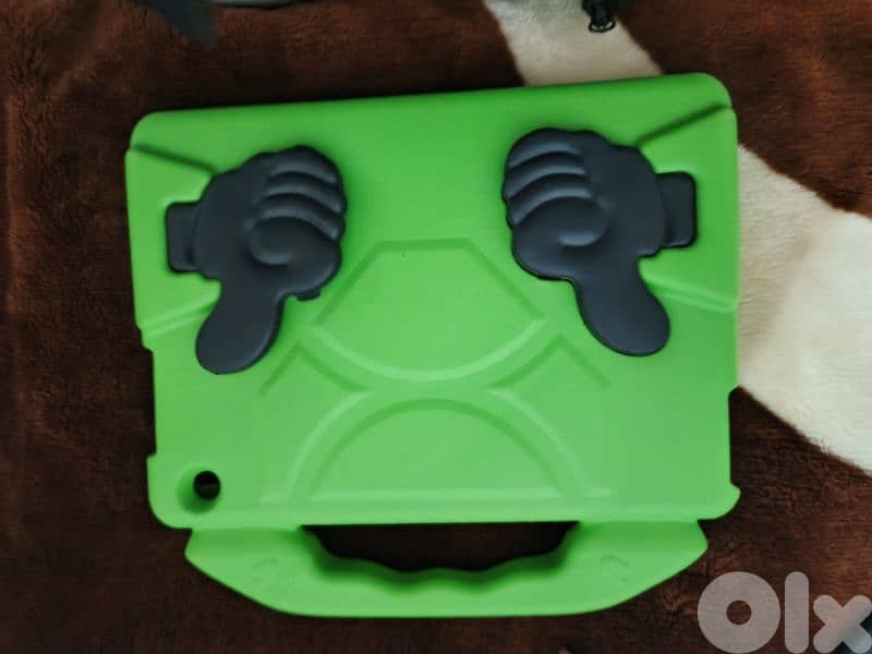 2 covers for Lenovo m10 2