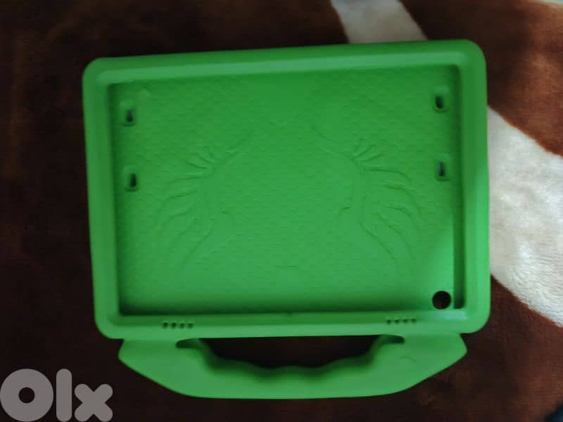 2 covers for Lenovo m10 3