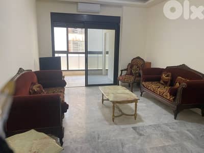 SPACIOUS APARTMENT IN KORAYTEM PRIME (250SQ) 3 BEDROOMS , (QRR-133)