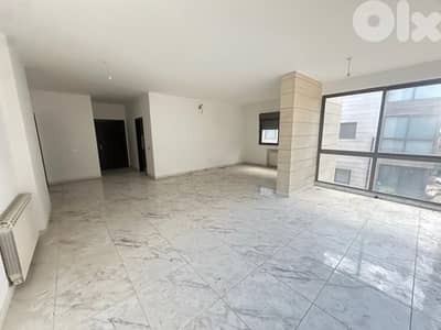 Dbayeh HOT DEAL / JUST 600$ Apartment for rent- ضبيه/ شقة  للإيجار