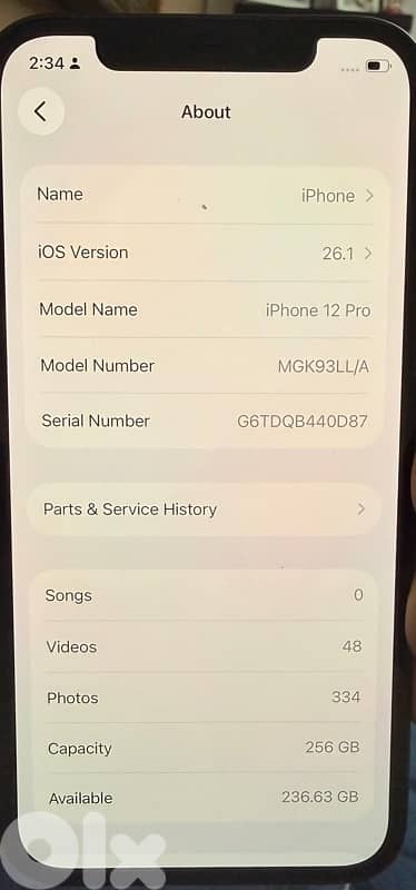 12 pro 256 gb for sale 12 pro 256 gb for sale