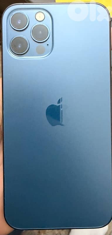 12 pro 256 gb for sale 3