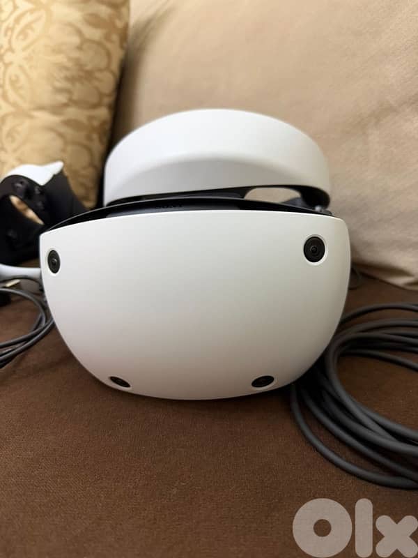 Ps5 Vr2 1