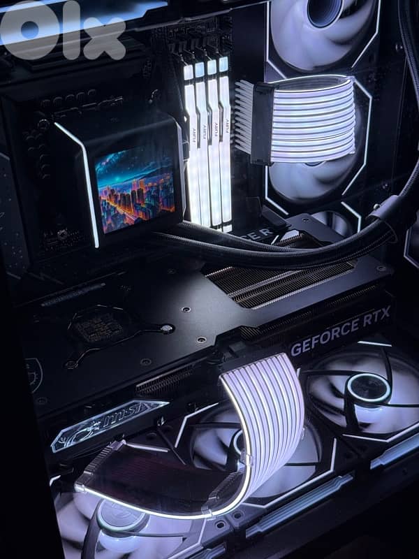 i7 x 4070 Ti Super 1