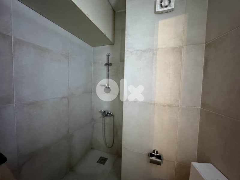 Furnished renovated chalet for sale in Satellity FIR2891 14