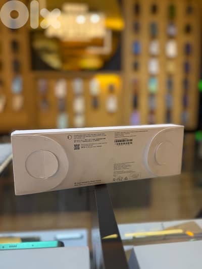 NEW APPLE WATCH SERIES 11 47 mm BLACK