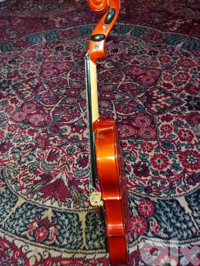 Violin for Sale