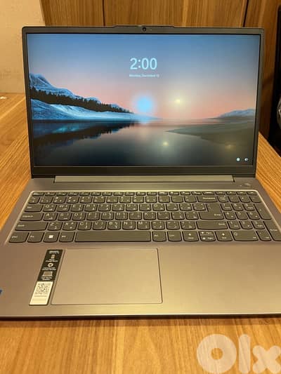 Lenovo ideapad slim 3 Lenovo ideapad slim 3