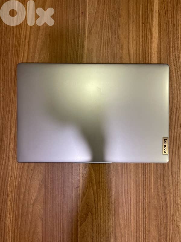 Lenovo ideapad slim 3 2