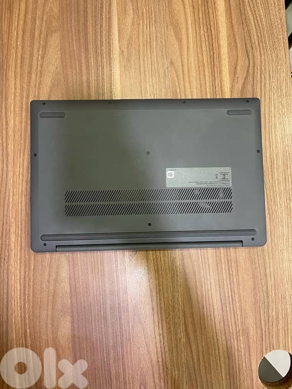 Lenovo ideapad slim 3 4