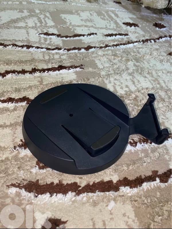 PS5 fat 825GB 60HZ used like new 4