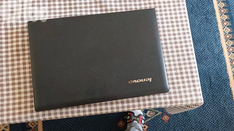 Lenovo G 50 - 80 Laptop 1