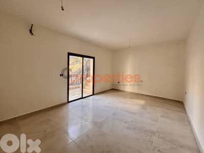 Apartment for sale in Broummana I with payment facilities – CPRA82