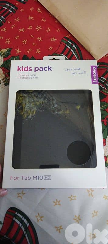 Tablet Lenevo TB-X104F 0