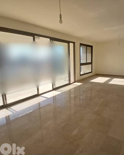 ZE25-4592 Apartment 210 m² for Sale – Ras Al Nabaa