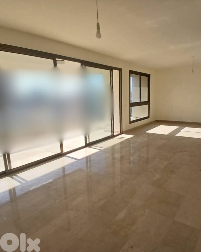 ZE25-4592 Apartment 210 m² for Sale – Ras Al Nabaa 0
