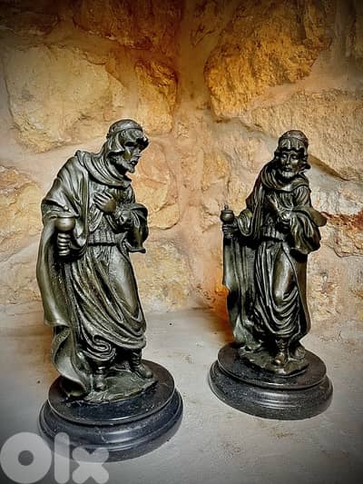 Gerard Garouste (French, b. 1946)