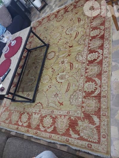 carpet for sale