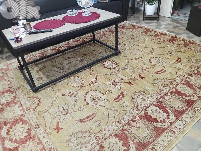 carpet for sale 1