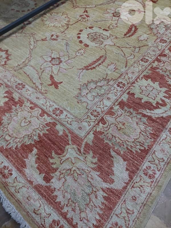 carpet for sale 2