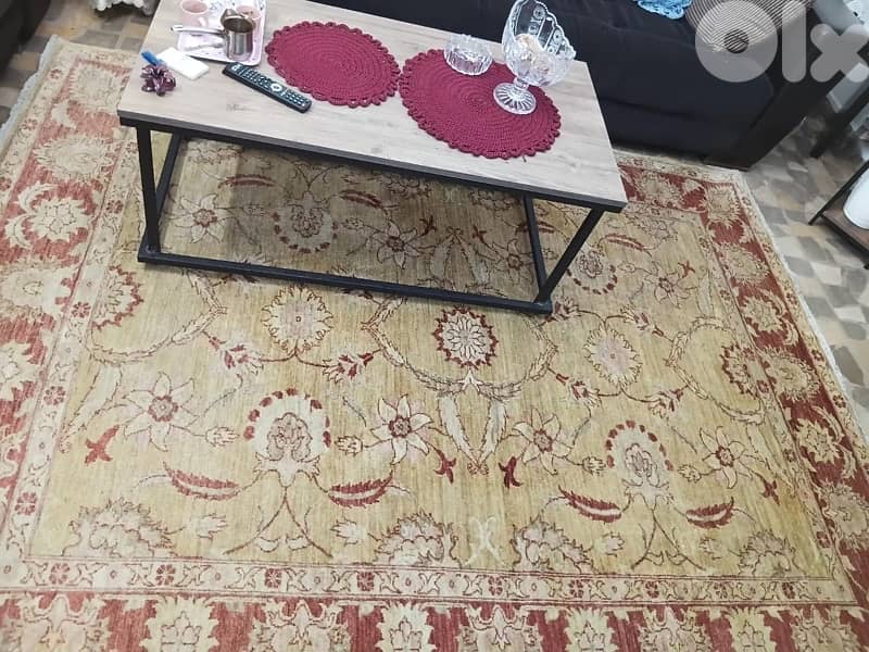 carpet for sale 3
