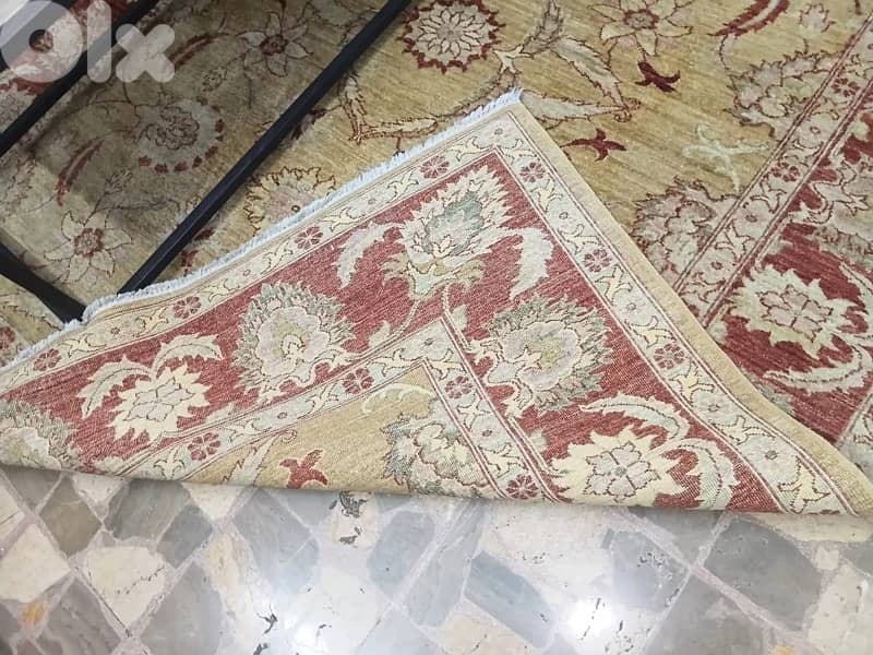 carpet for sale 4
