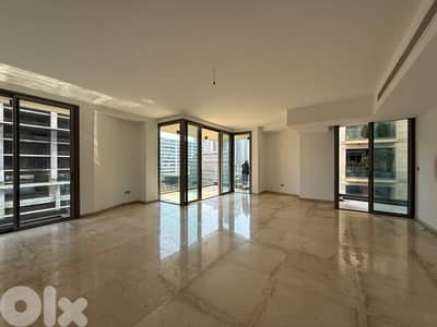 Luxurious Apartment For Sale | Downtown