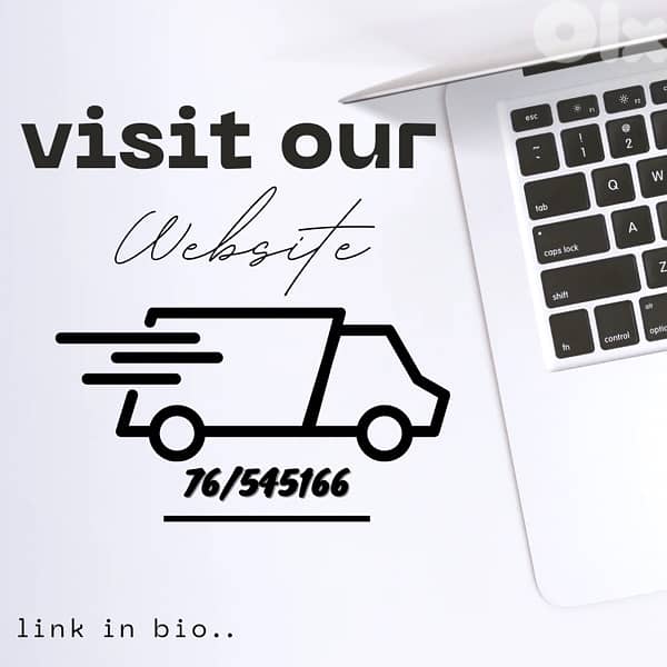 Green Lion Ultra Active Smart Watch 49MM 3