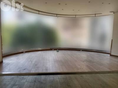 RESTAURANT IN VEDRUN MAIN STREET  | 200SQ |  | BTR-114