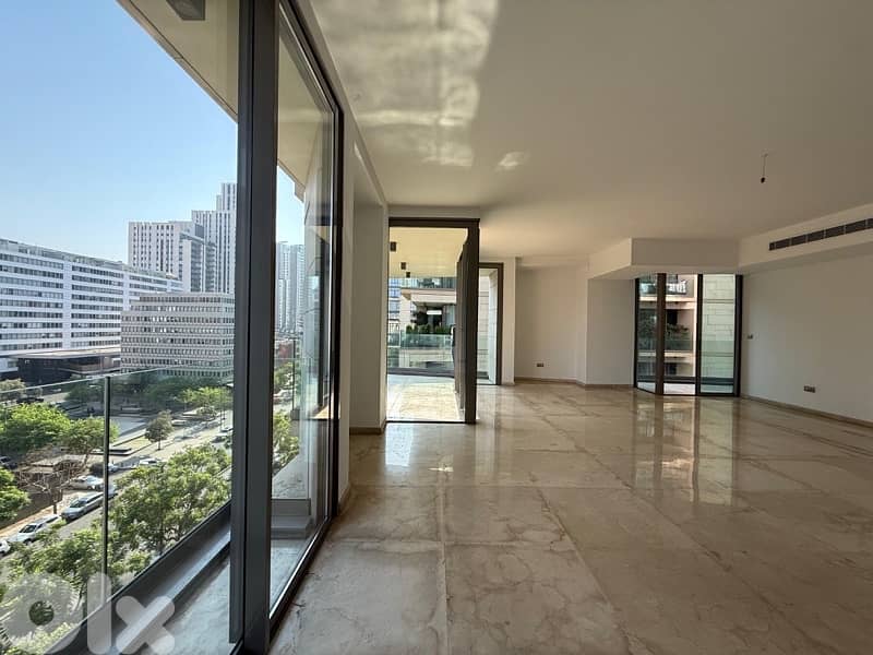 Luxurious Apartment For Sale | Downtown 0
