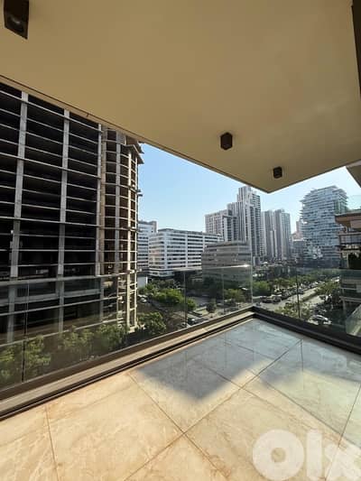 Luxurious Apartment For Sale | Downtown